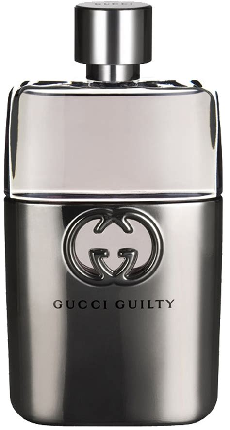 gucci guilty 50 ml fiyatı|Gucci Guilty pourhomme.